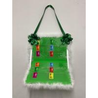 ราคา แผงล๊อตเตอรี่ใส่ธนบัตร ของขวัญรับปริญญา (19973616170)