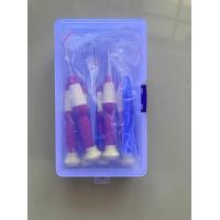 ราคา ชุดไขควงไอโฟน 13 ชิ้น อย่างดี ถอดประกอบมือถือ iPhone Samsung IOS Android เปลี่ยนแบต จอ ซ่อมมือถือ ScrewDriver Repair (21085895256)