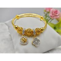 ราคา กำไลแพนโดร่า โอมเพชร (20227770379)