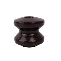 ราคา ลูกถ้วย ลูกแร็ค EA (19723707116)