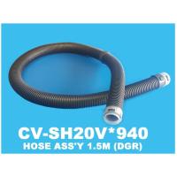 ราคา HITACHI อะไหล่ของแท้ สายเครื่องดูดฝุ่นฮิตาชิ HITACHI CV SH20V 940 รุ่นที่ใช้ CV BU16 CV SF20V CV BM16 (7660965359)