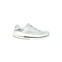 ราคา SKECHERS GO RUN Razor 4 รองเท้าวิ่งผู้ชาย (20169707861)