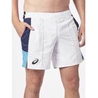 ราคา ชุดเทนนิสผู้ชาย ASICS MEN S FALL MATCH COLLECTION (20803575449)
