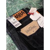 ราคา กางเกง HARA HMR1 9001 (20891219030)