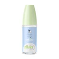 ราคา Amway glister concentrated anti plunge mouthwash แอมเวย์ น้ำยาบ้วนปาก แอนตี้ พลัค กลิสเทอร์ ชนิดคอนเซ็นเทรต 72mL (15285618685)