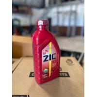 ราคา SK ZIC X3 15W 40 น้ำมันเครื่องกึ่งสังเคราะห์ สำหรับเครื่องยนต์ดีเซล ขนาด 1ลิตร เอาไปเติมทดแทนได้ (20466514113)