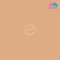 ราคา เมอร์เรซกา ดิวอี้ สกิน พาวเดอร์ แพค แป้งผสมรองพื้น แป้งพัฟทูเวย์ เนื้อบางเบา Merrezca Dewy Skin Powder Pact 5g (20148120662)