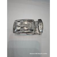 ราคา หัวเข็มขัดเล็ก 1 3 นิ้ว หัวเข็มขัดกระเบน หัวเข็มขัดจระเข้ วัดในได้1 279นิ้ว 32 50mm 3 25cm (3718562842)