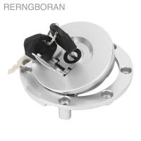 ราคา ฝาถังน้ำมัน HONDA CB400 BROS CB 1 VFR400 (20199191482)