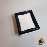ราคา กรองอากาศ Air Filter สำหรับ KTM DUKE RC200 250 390 (18165899316)
