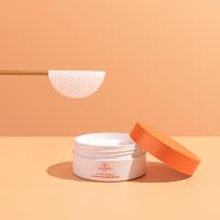 ราคา ชาร์เน่ เอ็กโซรีจู AHA BHA PHA แผ่นพีลลิ่ง Charne EXOREJU AHA BHA PHA Peeling pad (20999013474)