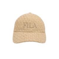 ราคา FILA Onnie หมวกแก๊ปผู้ใหญ่ (21146193623)