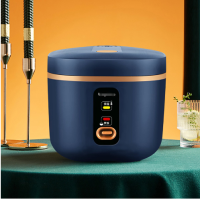 ราคา Ma Shop หม้อหุงข้าว หม้อหุงข้าวไฟฟ้า หม้อหุงข้าวราคาถูก หม้อหุงข้าว ขนาด 1 2 1 8 ลิตร หม้อหุงข้าวอเนกประสงค์ (19796565902)