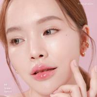 ราคา Meilinda Dewy Highlighter 5 5ml ไฮไลท์เนื้อลิควิด นื้อนุ่มลื่น เกลี่ยง่าย (20239990070)