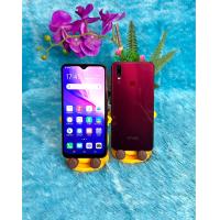 ราคา มือถือมือ รุ่น vivo Y11 เเรม3 32 สภาพนางฟ้า ฟรีชุดชาร์จ (20836612616)