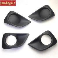 ราคา Hardingsun ฝาครอบไฟตัดหมอกฝาครอบกันชนด้านหน้าคลุมไฟตัดหมอกสำหรับโตโยต้า VIOS NCP150 2014 2015 2016 2018 2017 (18339157108)