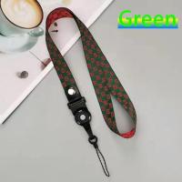 ราคา สายคล้องสายคล้องคอสำหรับ iPhone Samsung สายชาร์จมือถือสายคล้องมือถือสะพายพาดลำตัวสากลสายชาร์จมือถือ S สายคล้องคอที่สามารถปรับได้ Crossbody สากลสายคล้องมือถือสายชาร์จมือถือ S (19823645172)