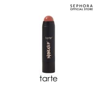 ราคา tarte Maneater Silk Stick Blush (20803509899)