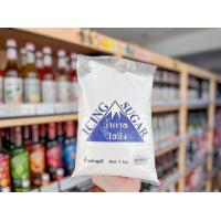 ราคา น้ำตาลไอซิ่งบริสุทธิ์ ลิน มิตรผล อิมพีเรียลไดนาสตี้ ต้นไผ่ ภูเขา Mitrphol Lin Imperial Dynasty Bamboo Tree Icing Sugar KHAMWAN BAKERY STORE (18492748414)