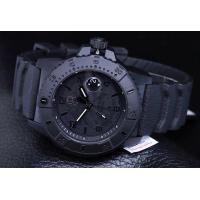 ราคา นาฬิกาผู้ชาย LUMINOX Navy Seal Foundation รุ่น XS 3601 BO NSF (21005339298)