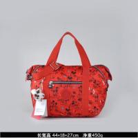 ราคา PROMO สไตล์ใหม่ kipling k13848 กระเป๋าถือ กระเป๋าสะพายไหล่ 2021 (16454760964)