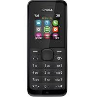 ราคา มือถือปุ่มกดของแท้ 100 โทรศัพท์ปุ่มราคาถูกNokia105D มีภาษาไทย ปุ่มนี้เหมาะสำหรับนักเรียนและผู้สูงอายุ (7786268188)