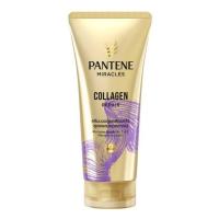 ราคา Pantene Pro V 3 Minute Miracle Hair Total Damage Care Conditioner แพนทีน ครีมนวด 3มินิท โททัลแคร์ 270ml ขนาดใหญสุดคุ้ม (422253004)
