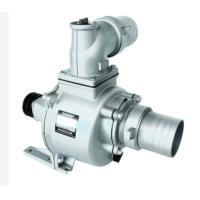 ราคา ปั๊มเพลาลอย 1นิ้ว หัวปั๊มอลูมีเนี่ยม เพลาลอย ใช้ร่วมกับมอเตอร์ไฟฟ้าหรือเครื่องยนต์ รุ่น PH 1 ยี่ห้อ CLINTON (6839350022)