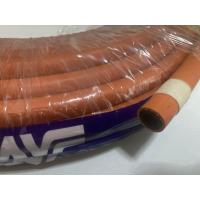 ราคา สายแก๊สหุงต้ม NCR สายแก๊ส มอก (20600352345)