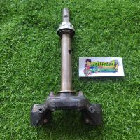 ราคา แผงคอเมทอัลฟ่า แผงคอล่างยามาฮ่าเมทอัลฟ่า แท้มือสอง (16905059241)