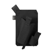 ราคา ซองซ่อนปืน ติดในกระเป๋า PISTOL HOLDER INSERT จาก Helikon Tex (7951841845)