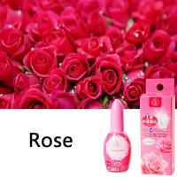 ราคา select sea COD ซาวาเดย์ น้ำหอมดับกลิ่นห้องน้ำ ดับกลิ่นส้วม โถสุขภัณฑ์ One Drop Air Freshener Toilet 20 ml (19874771038)