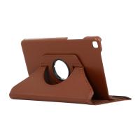 ราคา เคส สำหรับSamsung Galaxy Tab A 10 1 2019 T510 T515 หมุ่นได้360องศากันกระแทกCase For Samsung galaxy Tab A 2019 10 1 T510 T515 (4604718091)