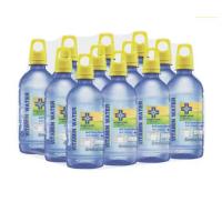 ราคา น้ำดื่มยันฮี วิตามินวอเตอร์ ขนาดขวดละ460มล ยกแพ็ค 12ขวด (20491977619)