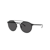 ราคา ลดกระหน่ำ แว่นกันแดด Giorgio Armani รุ่น AR6089 ทรงนักบิน ดีไซน์สวย (20210679975)