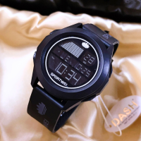 ราคา นาฬิกาข้อมือ SPORTWEI แบรนด์แท้กันน้ำ ดิจิตอลรุ่นขายดี กำลังมาแรง ฟังก์ชันครบ ไฟ จับเวลา ตั้งปลุก (20046576382)