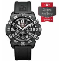 ราคา Luminox 2020watch 3081 Navyseal เดิมรับประกัน 2 ปี (1241696454)