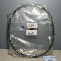 ราคา สายพานหน้าเครื่องมาสด้า3สกายแอคทีฟ ปี14 17 (19273903640)