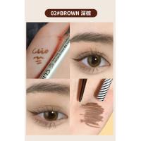 ราคา พร้อมส่ง Clio Sharp So Simple Waterproof Pencil Liner 0 14g (16292288814)