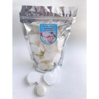 ราคา ถ้วยละ พุดดิ้งนมแพะ HAMHAM BAKERY Goat Milk (20539458521)