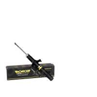 ราคา โช๊คอัพ หน้า หลัง MONROE TOYOTA ALTIS โตโยต้า อัลติส ปี 2014 2019 OESPECTRUM (16291139421)