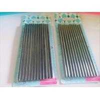 ราคา กาวแท่งกาวร้อนสีดำสีใสแท่งกาวร้อนกาวแท่งกาวร้อนอุปกรณ์เพื่องานศิลปะงานฝีมือ (10831362995)