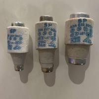 ราคา ลูกฟิวส์ ลูกฟิวส์กระเบื้อง 16A25A63A (6924774747)