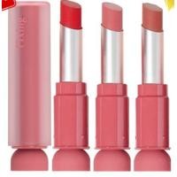 ราคา Etude House Fixing Tint Bar แท้ (18982112400)