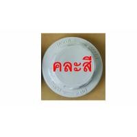 ราคา ล็อคใบพัดลม ซันโย Sanyo สำหรับพัดลมขนาด 12 16 นิ้ว คละสี (20622253033)