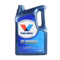 ราคา PROMOTION น้ำมันเกียร์ VALVOLINE ATF MTFLIMITED SLIP เกียร์ธรรมดา เกียร์ออโต้ 300020300028300032300012300012 (20824658512)