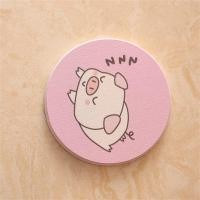 ราคา การจัดส่งในประเทศไทย แผ่นหินรองแก้ว ที่รองแก้ว แผ่นรองแก้ว จานรองแก้วซึมซับน้ำไว แห้งไว แผ่นหินรองแก้วนำเข้าจากญี่ปุ่น Jobtea th (21126455867)