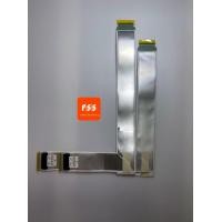 ราคา สายแพร จอ LG แอลจี พาร์ท EAD63525719 EAD63525718 รุ่น 43UH650T หรือรุ่นอื่นๆ ที่พาร์ทตรง กัน หรือเหมือนกัน สภาพดี (16836720526)