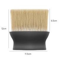 ราคา พร้อมส่ง แปรงปัดฝุ่น อเนกประสงค์ แปรงปัดฝุ่นในรถยนต์ แปรงปัดฝุ่น ปัดเศษผม (17107550804)