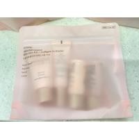 ราคา เทสเตอร์ etude moistfull collagen (20932005998)